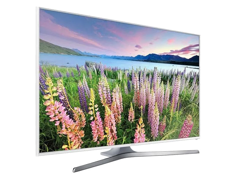 Ремонт Samsung UE48J5500AW