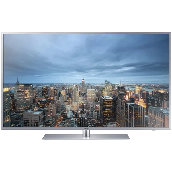 Ремонт Samsung UE48JU6530U