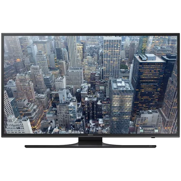 Ремонт Samsung UE65JU6400U