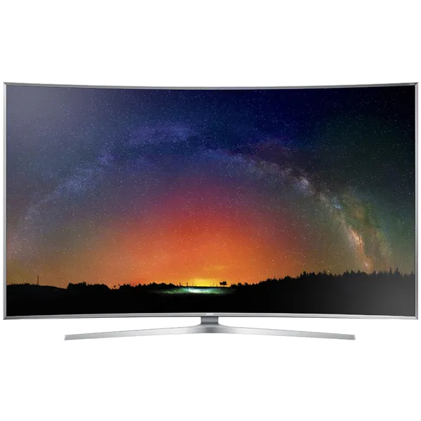 Ремонт Samsung UE88JS9500T