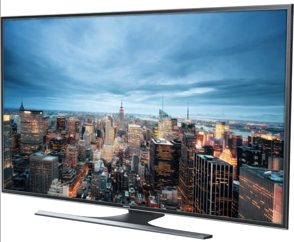 Ремонт Samsung UE48JU6450U