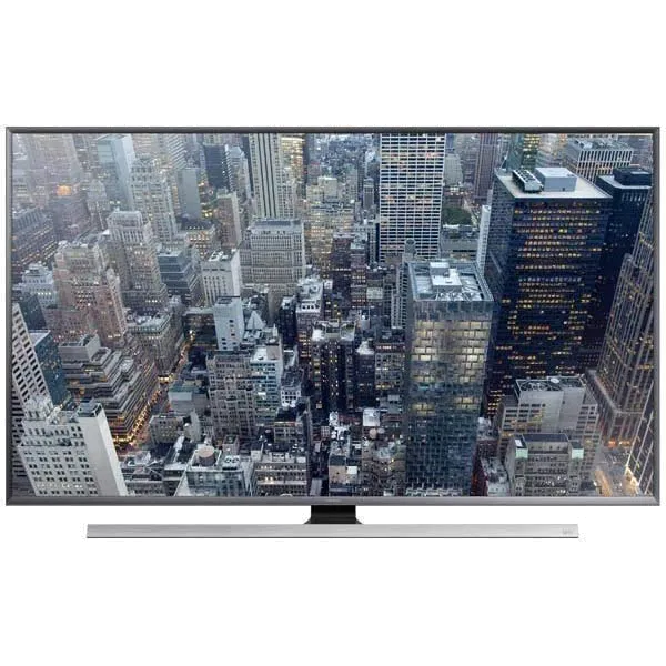 Ремонт Samsung UE75JU7000