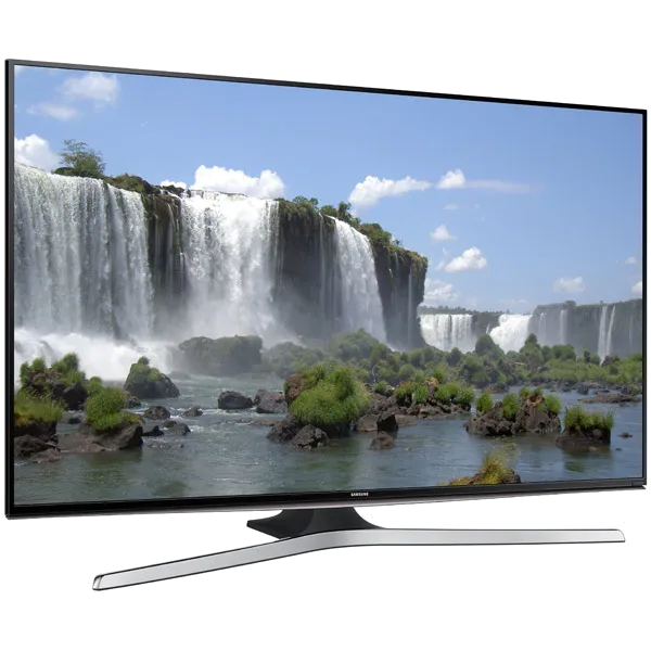 Ремонт Samsung UE40J6330AU