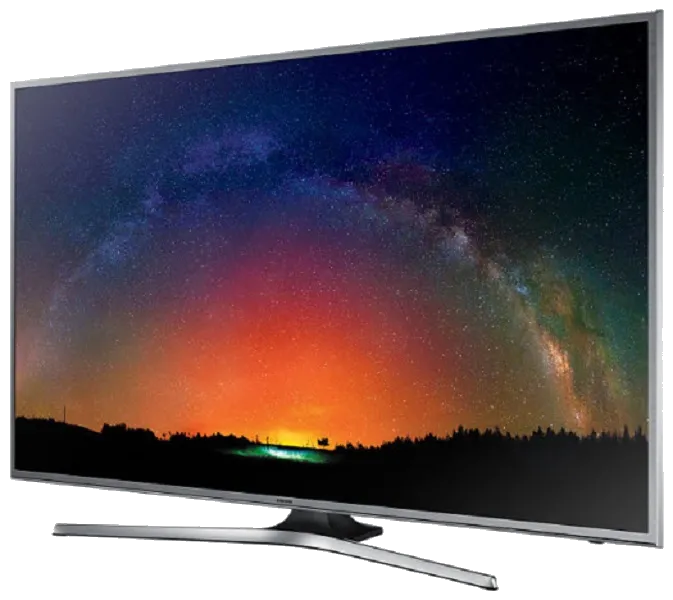 Ремонт Samsung UE60JS7200U