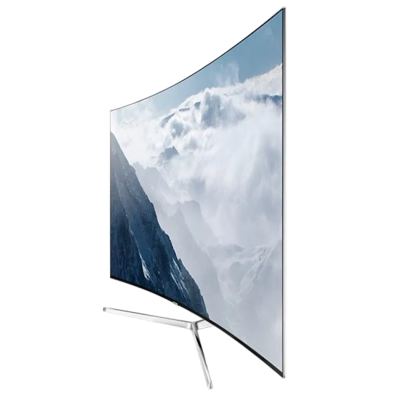 Ремонт Samsung UE49KS9000T