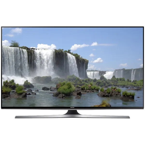 Ремонт Samsung UE48J6330AU