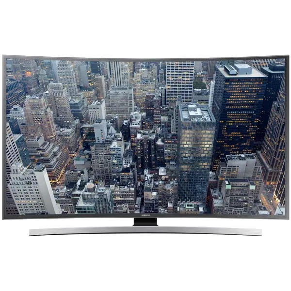 Ремонт Samsung UE40JU6600U