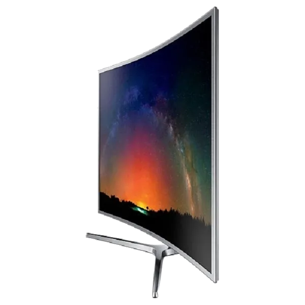 Ремонт Samsung UE40S9AU