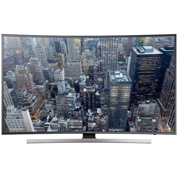 Ремонт Samsung UE55JU7500U