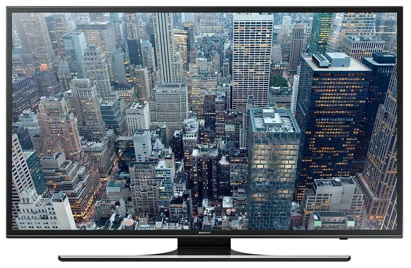 Ремонт Samsung UE40JU6450U