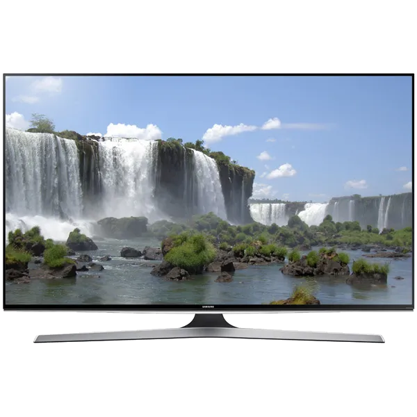 Ремонт Samsung UE55J6390AU