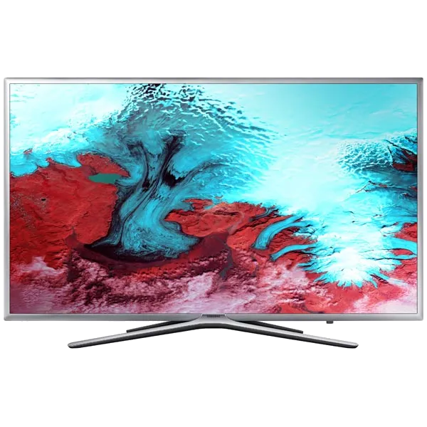 Ремонт Samsung UE40K5550AU