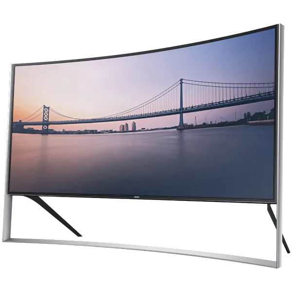 Ремонт Samsung UE105S9