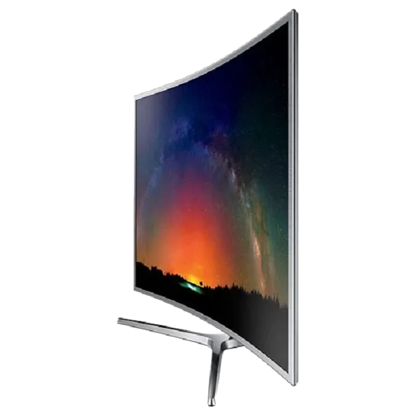 Ремонт Samsung UE32S9AU