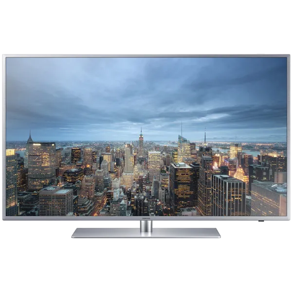 Ремонт Samsung UE55JU6530U