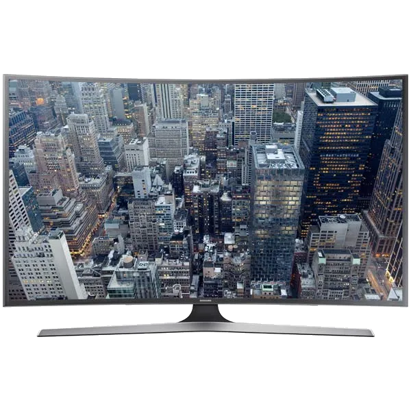Ремонт Samsung UE55JU6790U