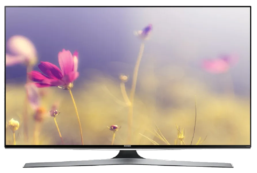 Ремонт Samsung UE32J6300AU