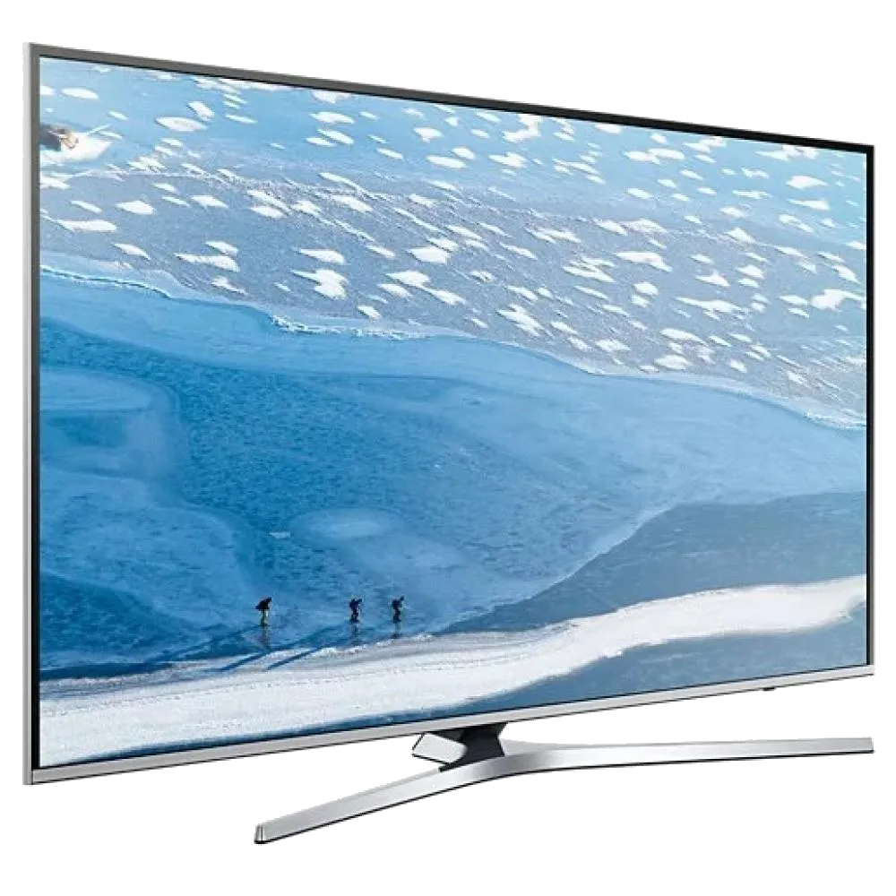 Ремонт Samsung UE40KU6470U