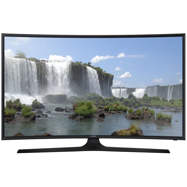 Ремонт Samsung UE55J6500AU