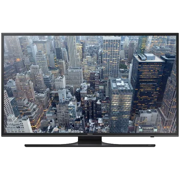 Ремонт Samsung UE75JU6400U