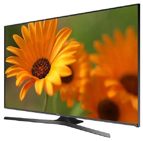 Ремонт Samsung UE32J5530AU