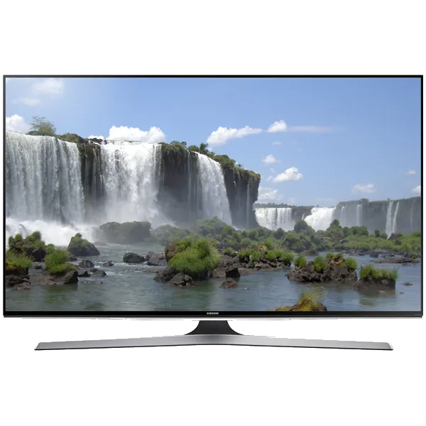 Ремонт Samsung UE48J6300AU