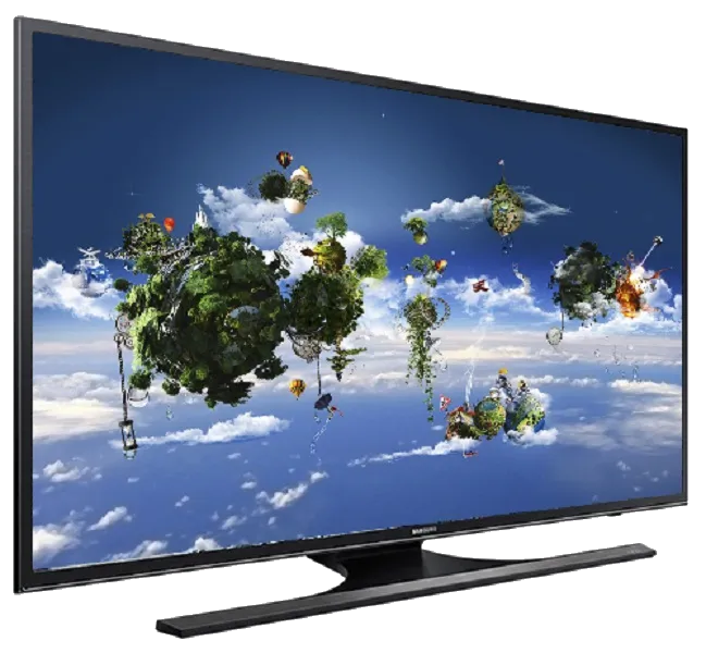 Ремонт Samsung UE55JU6430U