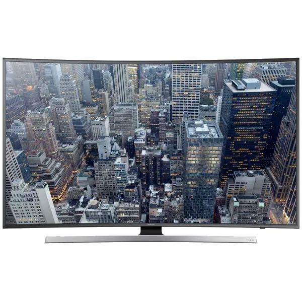 Ремонт Samsung UE78JU7500U