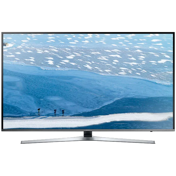 Ремонт Samsung UE49KU6470U
