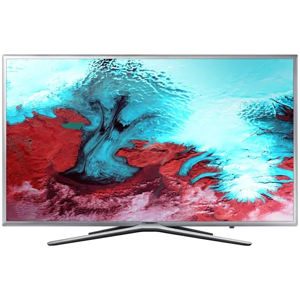 Ремонт Samsung UE49K5550AU