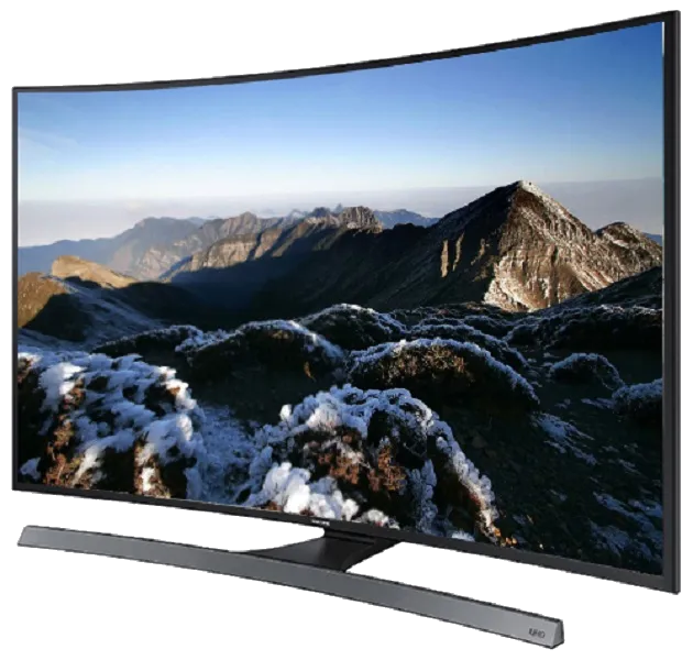 Ремонт Samsung UE48JU6690U