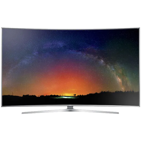 Ремонт Samsung UE78JS9500T