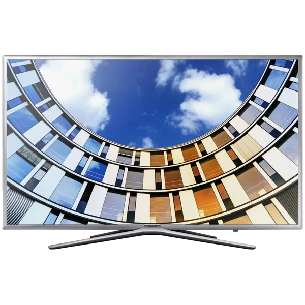 Ремонт Samsung UE32J5550