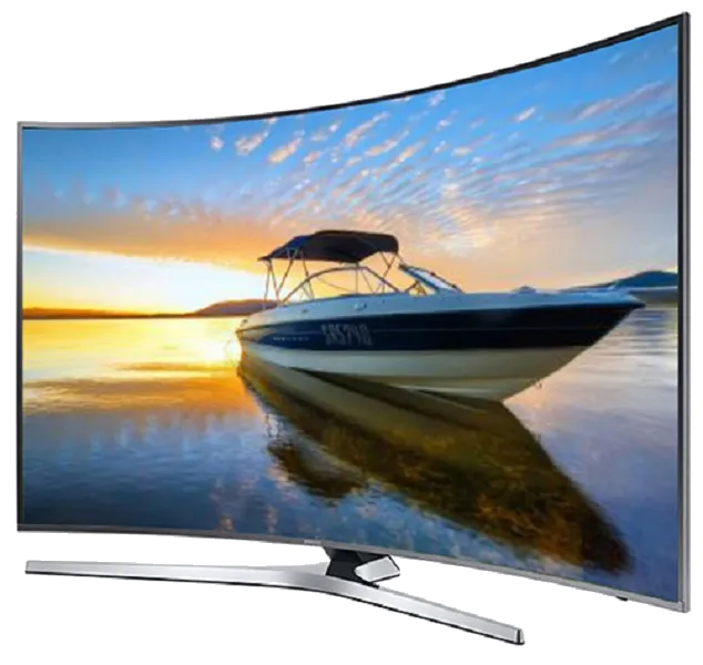 Ремонт Samsung UE49KU6650U