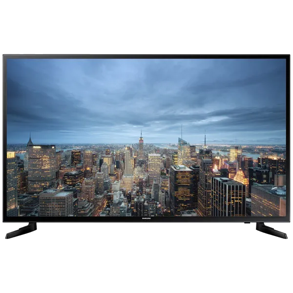 Ремонт Samsung UE43JU6000U