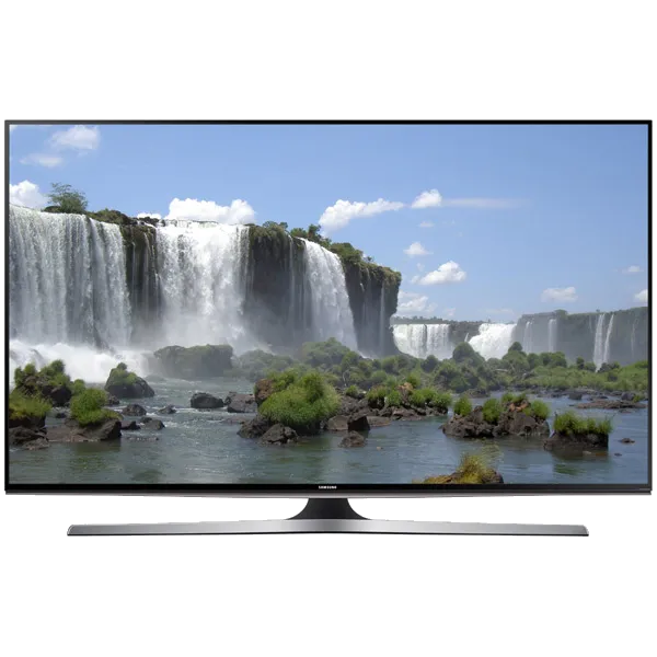 Ремонт Samsung UE55J6330AU
