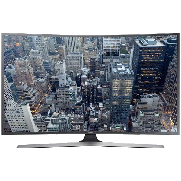 Ремонт Samsung UE48JU6790U