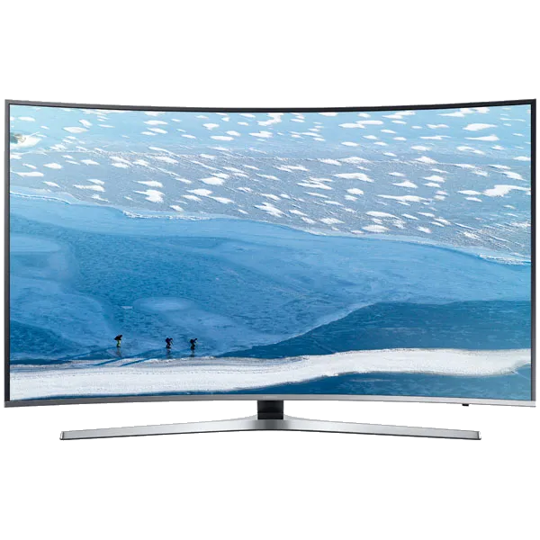Ремонт Samsung UE55KU6670U