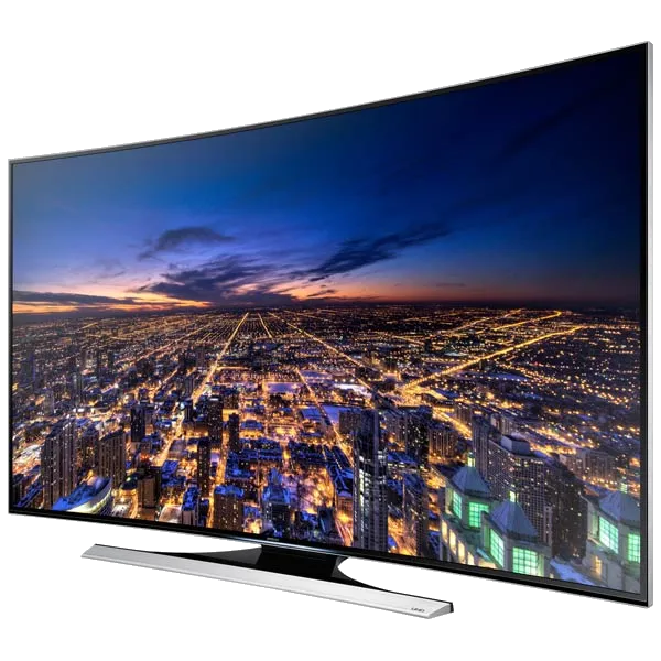 Ремонт Samsung UE55HU8700