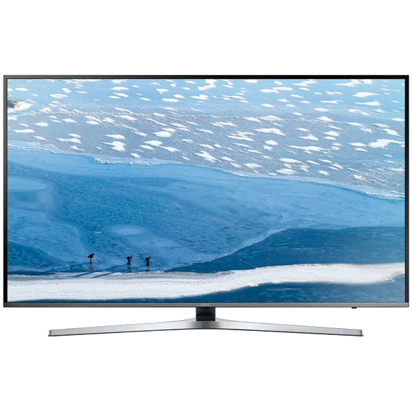 Ремонт Samsung UE55KU6470U