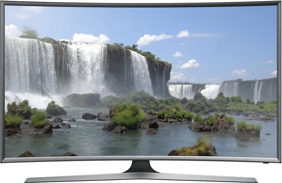 Ремонт Samsung UE48J6590AU