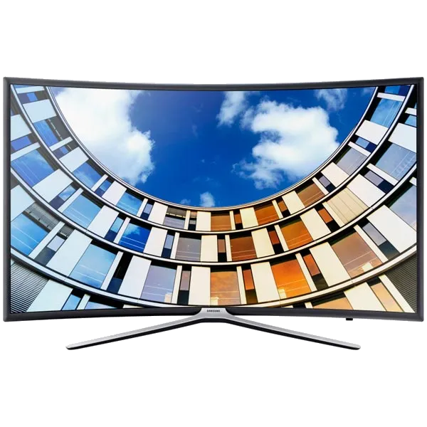 Ремонт Samsung UE49K6550AU