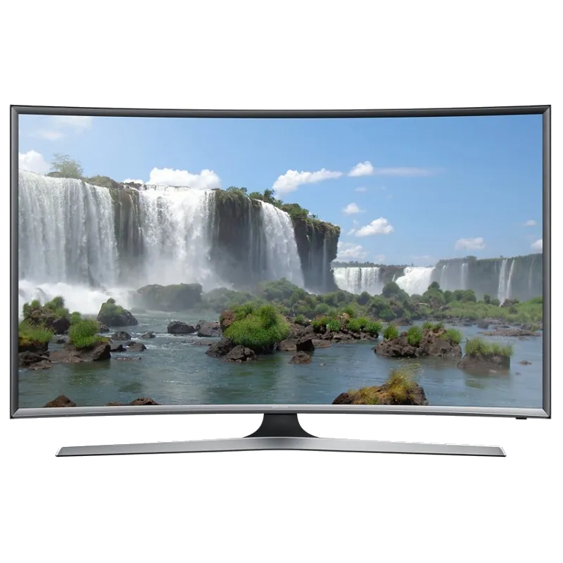 Ремонт Samsung UE55J6300AU