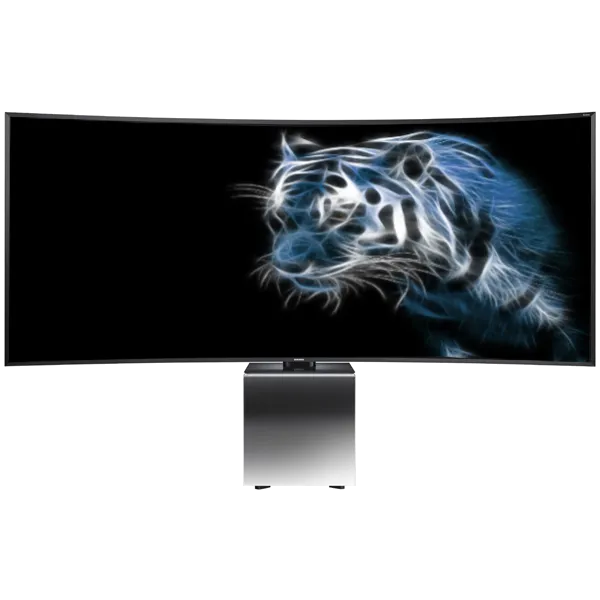 Ремонт Samsung UE82S9WAQ