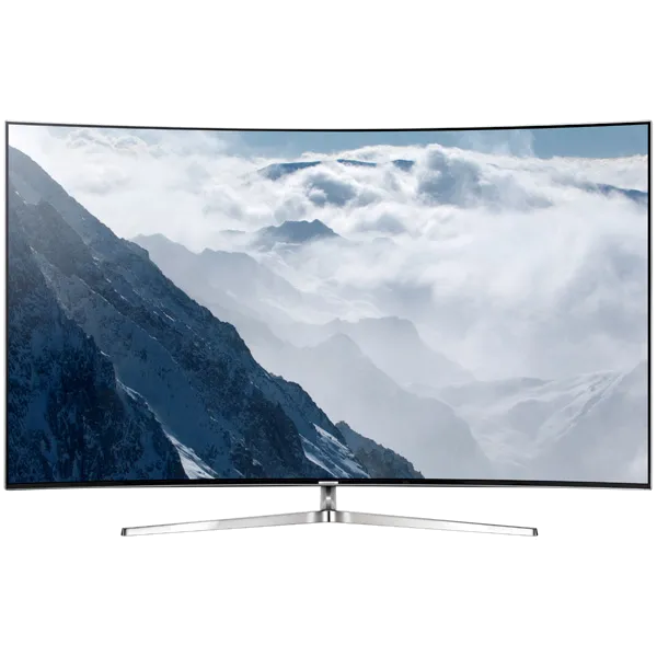 Ремонт Samsung UE78KS9000U