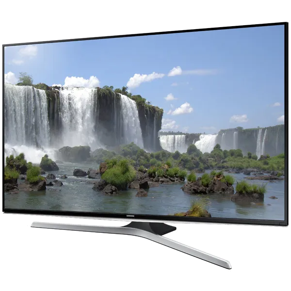Ремонт Samsung UE48J6390AU
