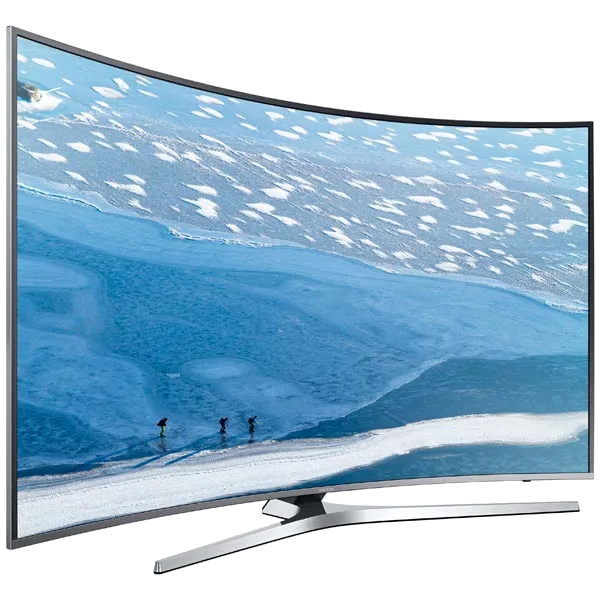Ремонт Samsung UE65KU6680U