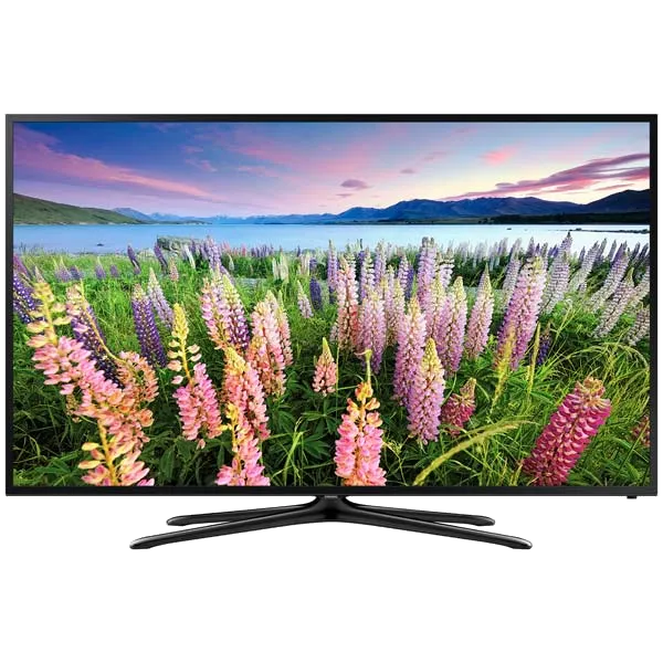 Ремонт Samsung UE58J5200AK