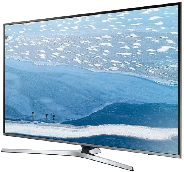 Ремонт Samsung UE55KU6450S