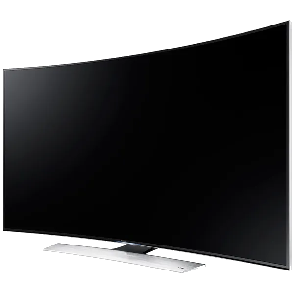Ремонт Samsung UE65HU9000